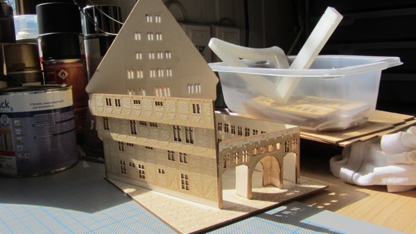 LaserKonochenhauer_Amtshaus